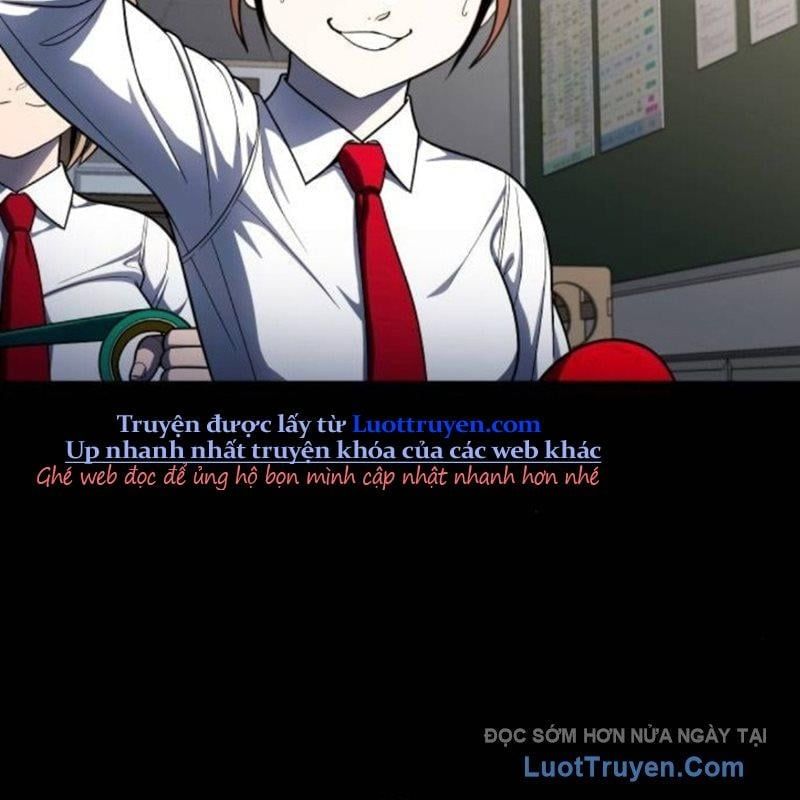 Món Đồ Chơi Chapter 59 - Trang 2