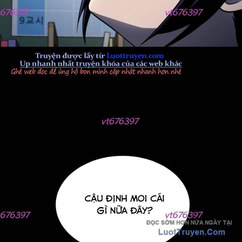 Món Đồ Chơi Chapter 59 - Trang 2
