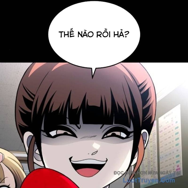 Món Đồ Chơi Chapter 59 - Trang 2