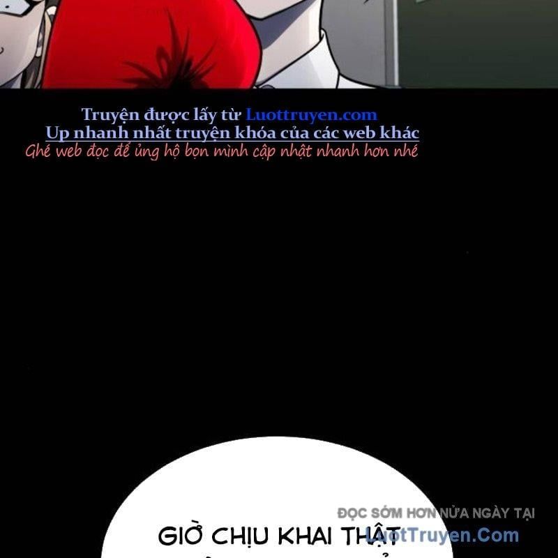 Món Đồ Chơi Chapter 59 - Trang 2