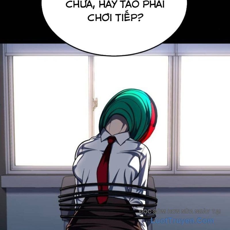 Món Đồ Chơi Chapter 59 - Trang 2