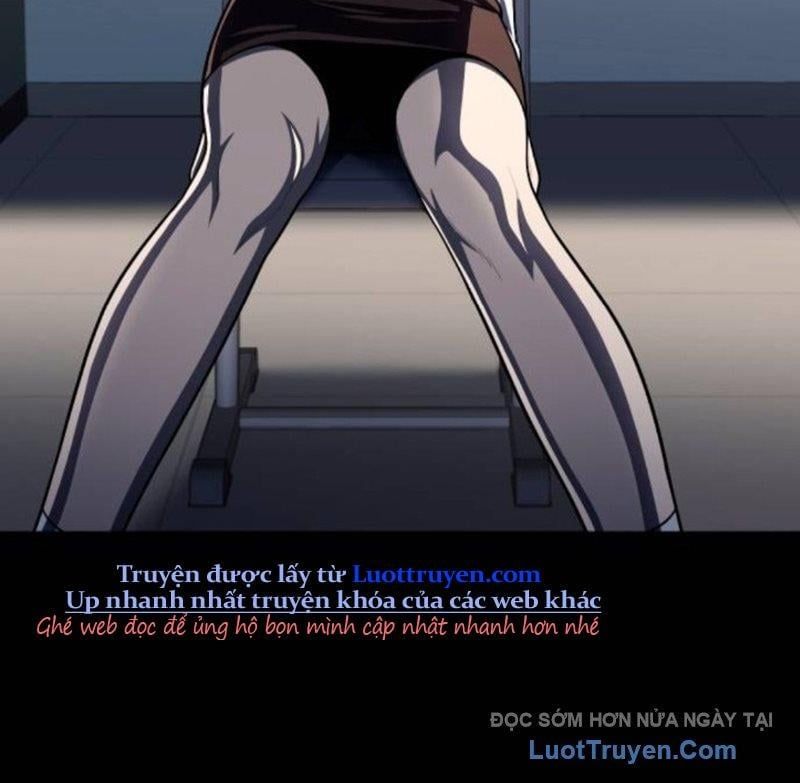 Món Đồ Chơi Chapter 59 - Trang 2