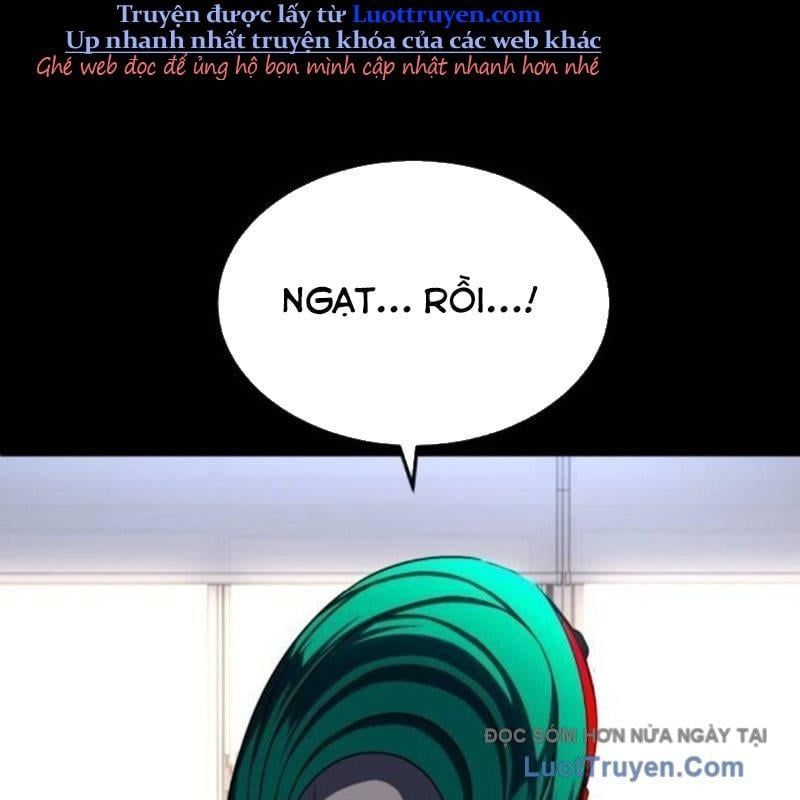 Món Đồ Chơi Chapter 59 - Trang 2
