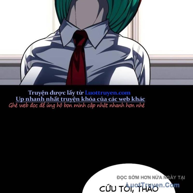 Món Đồ Chơi Chapter 59 - Trang 2
