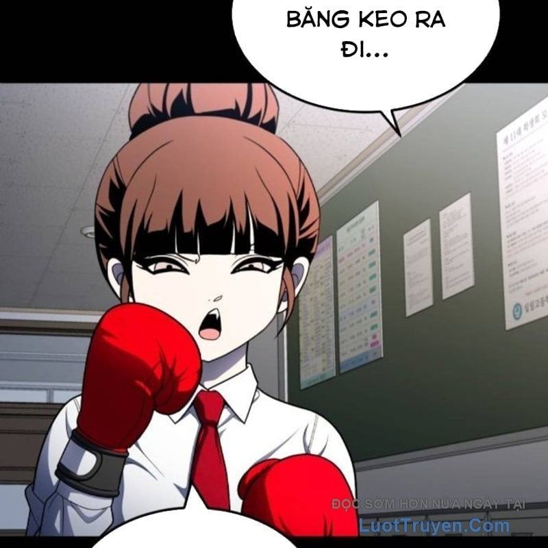 Món Đồ Chơi Chapter 59 - Trang 2