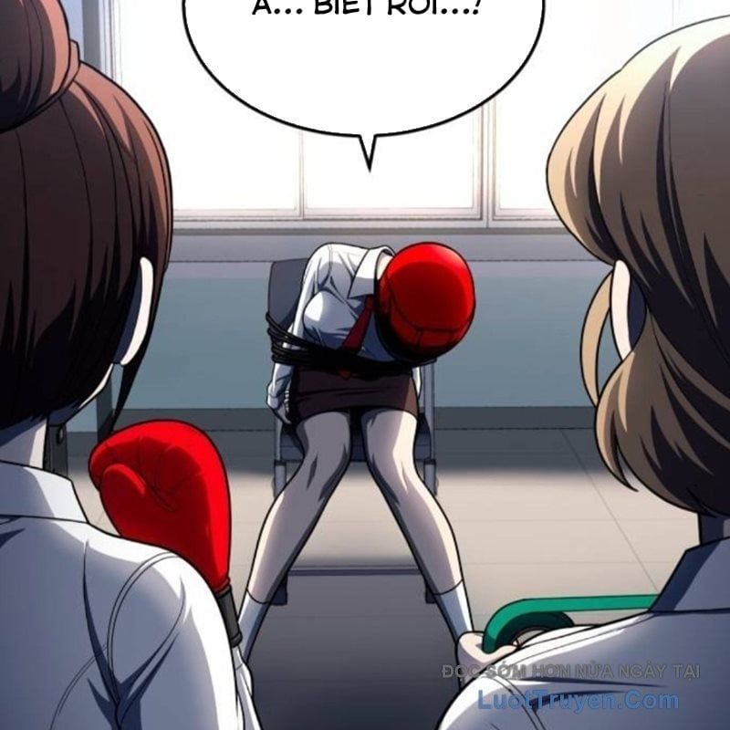 Món Đồ Chơi Chapter 59 - Trang 2