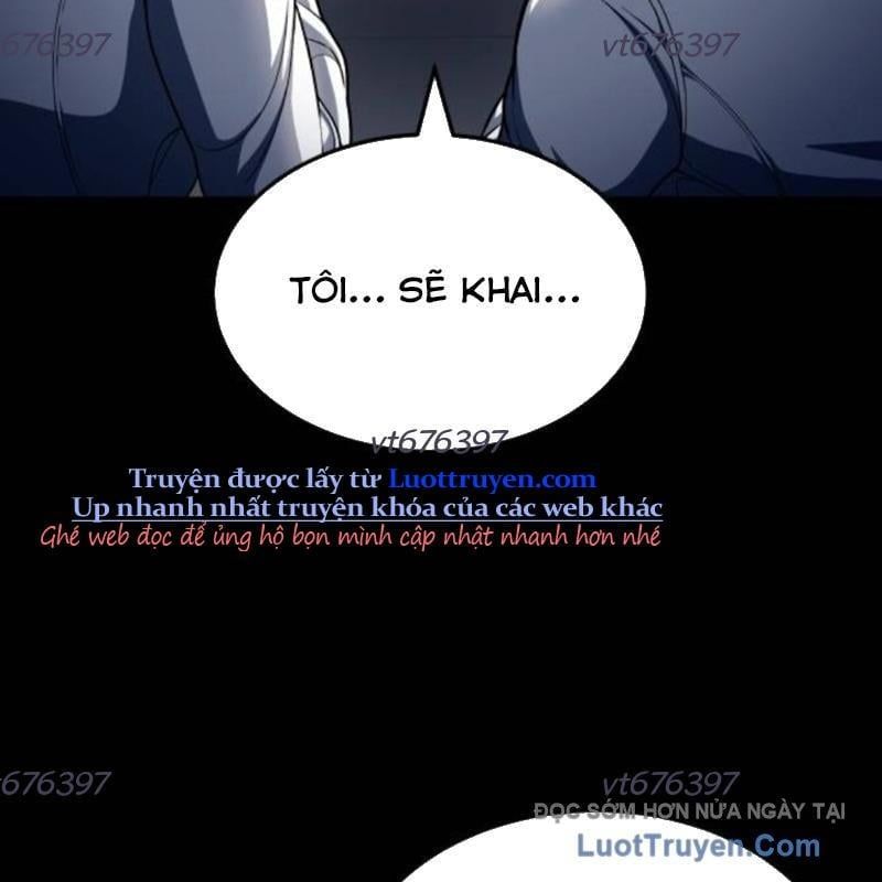 Món Đồ Chơi Chapter 59 - Trang 2