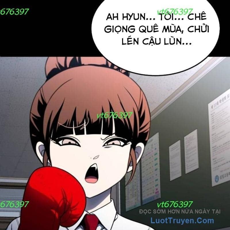 Món Đồ Chơi Chapter 59 - Trang 2