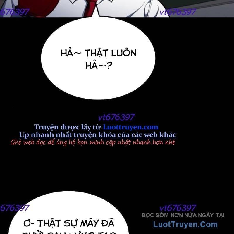 Món Đồ Chơi Chapter 59 - Trang 2