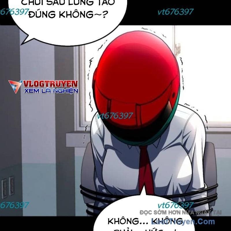 Món Đồ Chơi Chapter 59 - Trang 2