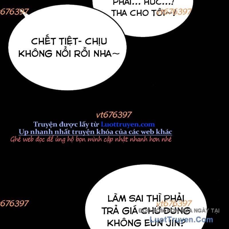 Món Đồ Chơi Chapter 59 - Trang 2