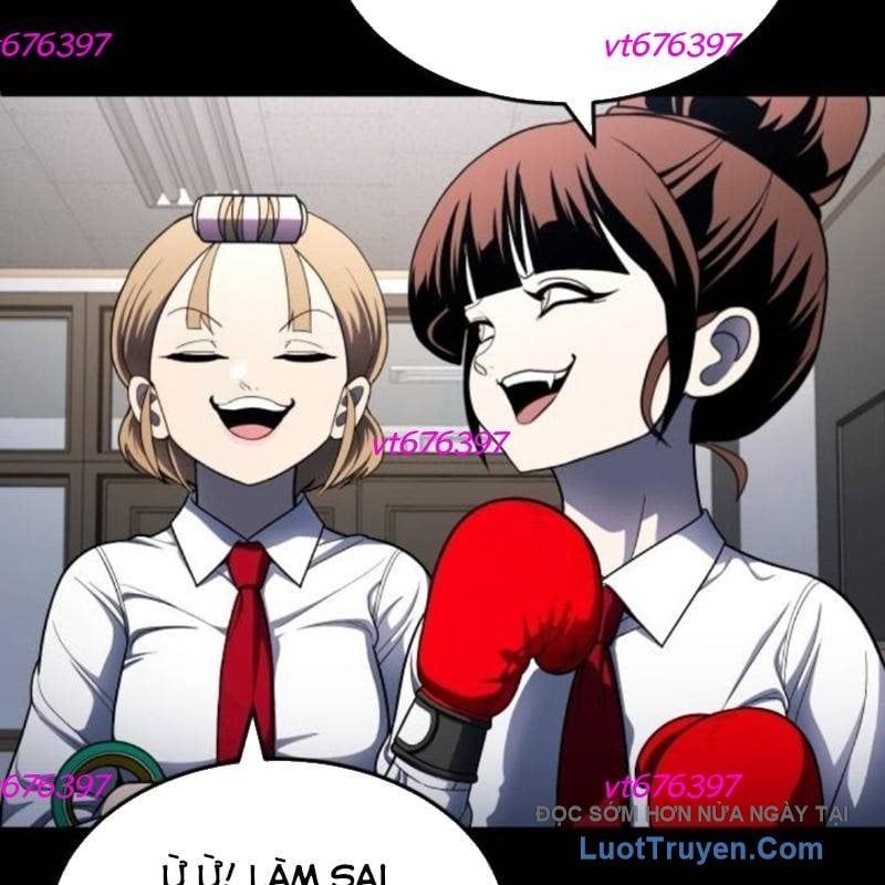 Món Đồ Chơi Chapter 59 - Trang 2