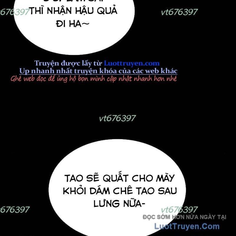 Món Đồ Chơi Chapter 59 - Trang 2