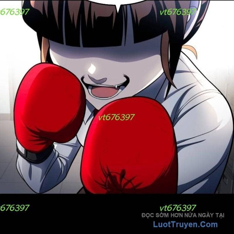 Món Đồ Chơi Chapter 59 - Trang 2