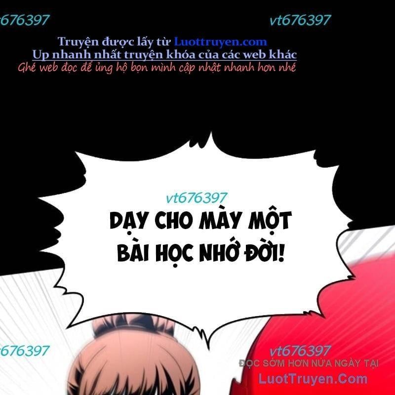 Món Đồ Chơi Chapter 59 - Trang 2