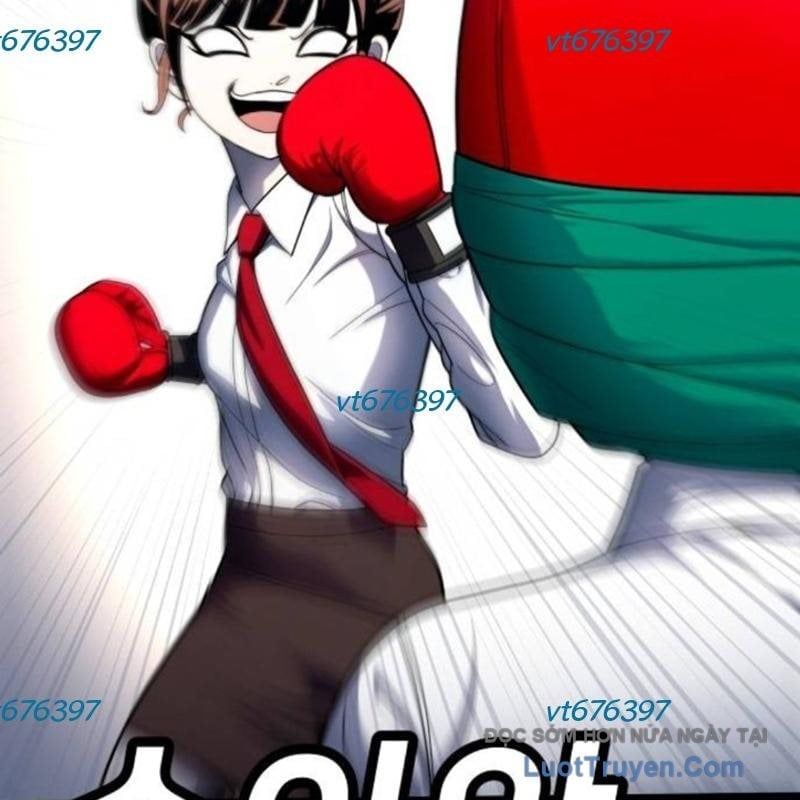 Món Đồ Chơi Chapter 59 - Trang 2