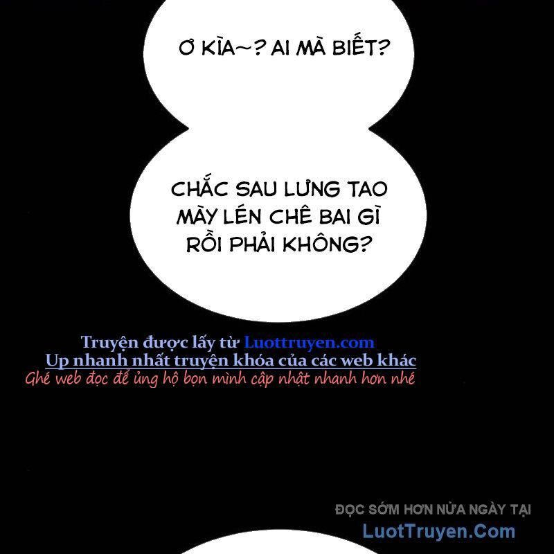 Món Đồ Chơi Chapter 59 - Trang 2