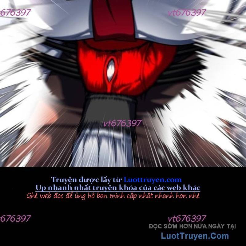 Món Đồ Chơi Chapter 59 - Trang 2