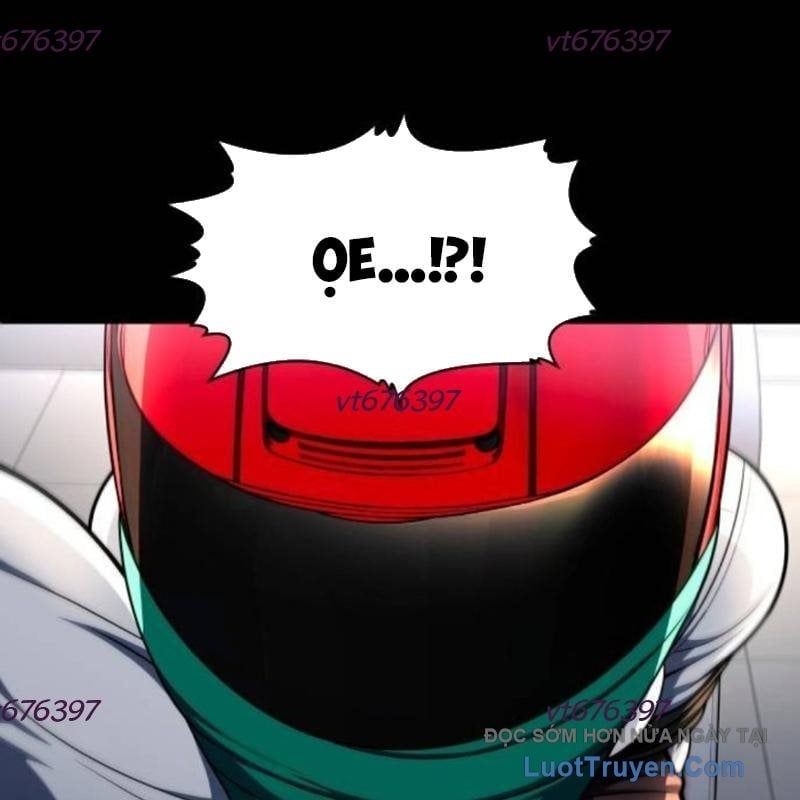 Món Đồ Chơi Chapter 59 - Trang 2