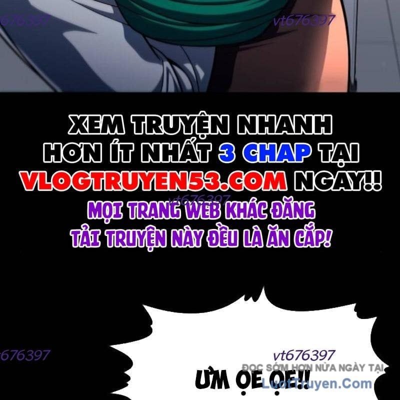 Món Đồ Chơi Chapter 59 - Trang 2