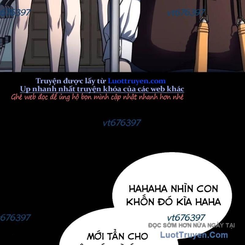 Món Đồ Chơi Chapter 59 - Trang 2