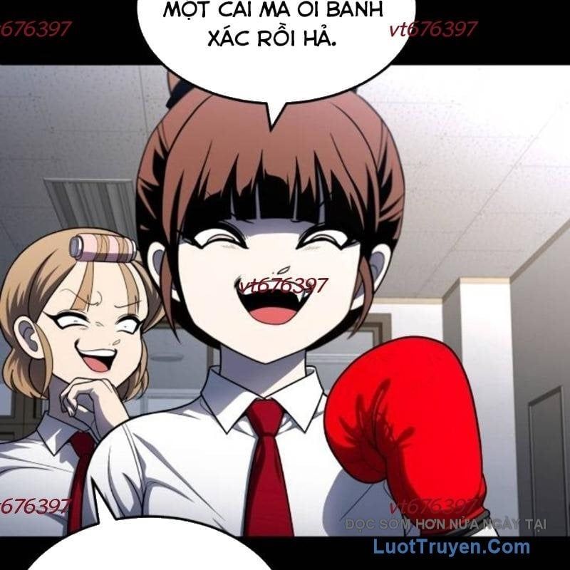 Món Đồ Chơi Chapter 59 - Trang 2