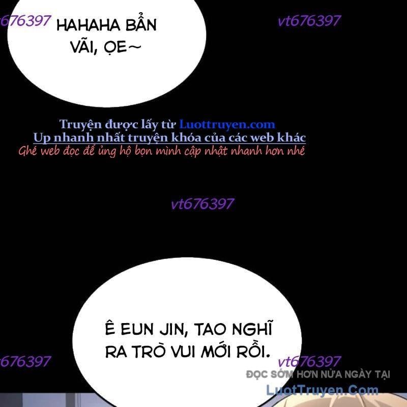 Món Đồ Chơi Chapter 59 - Trang 2