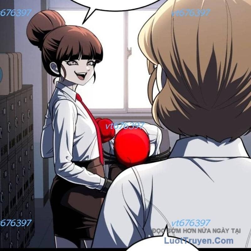 Món Đồ Chơi Chapter 59 - Trang 2