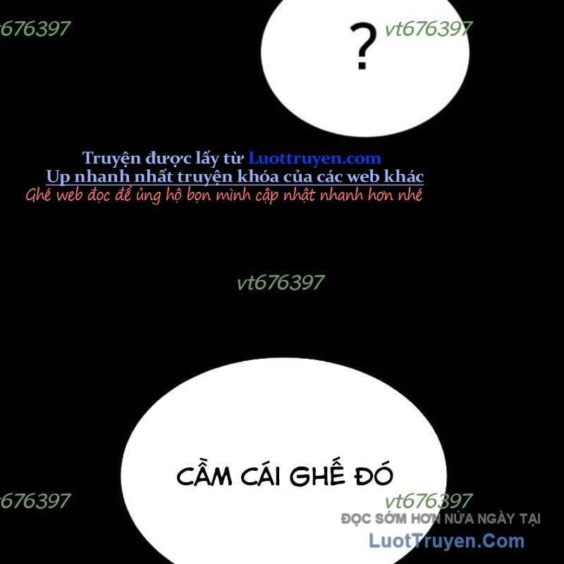 Món Đồ Chơi Chapter 59 - Trang 2