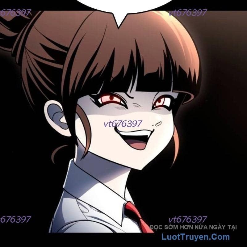 Món Đồ Chơi Chapter 59 - Trang 2