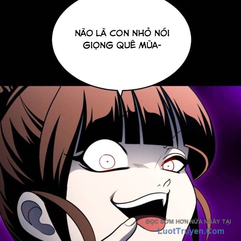 Món Đồ Chơi Chapter 59 - Trang 2