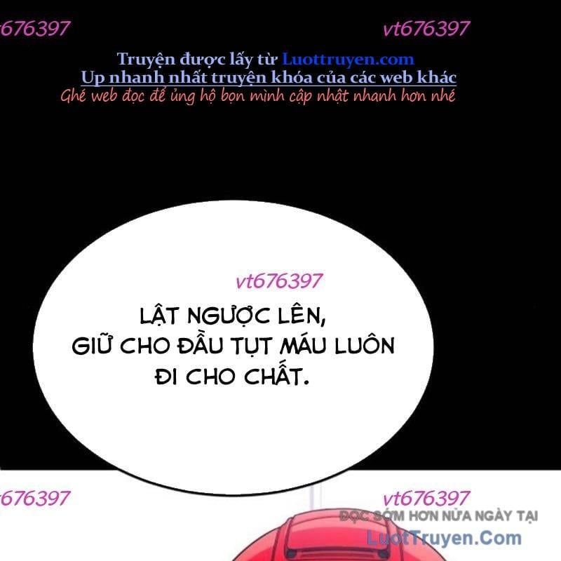 Món Đồ Chơi Chapter 59 - Trang 2