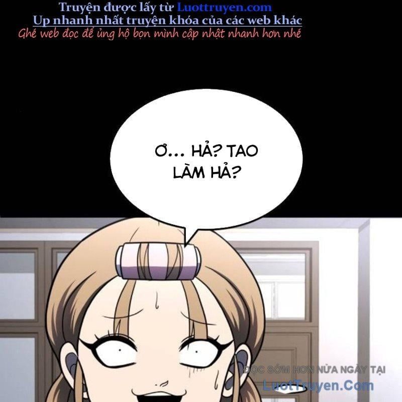 Món Đồ Chơi Chapter 59 - Trang 2