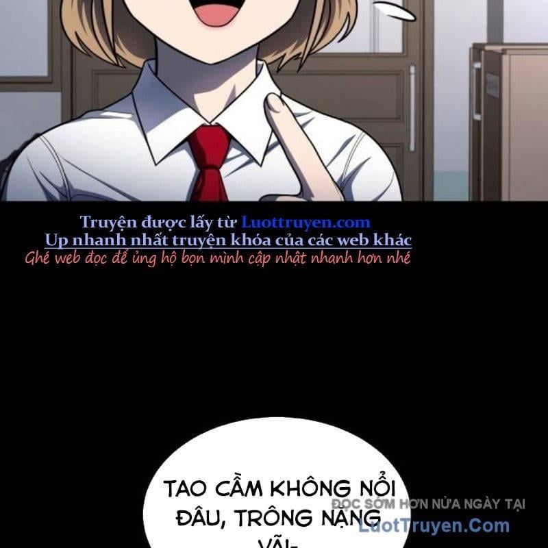 Món Đồ Chơi Chapter 59 - Trang 2