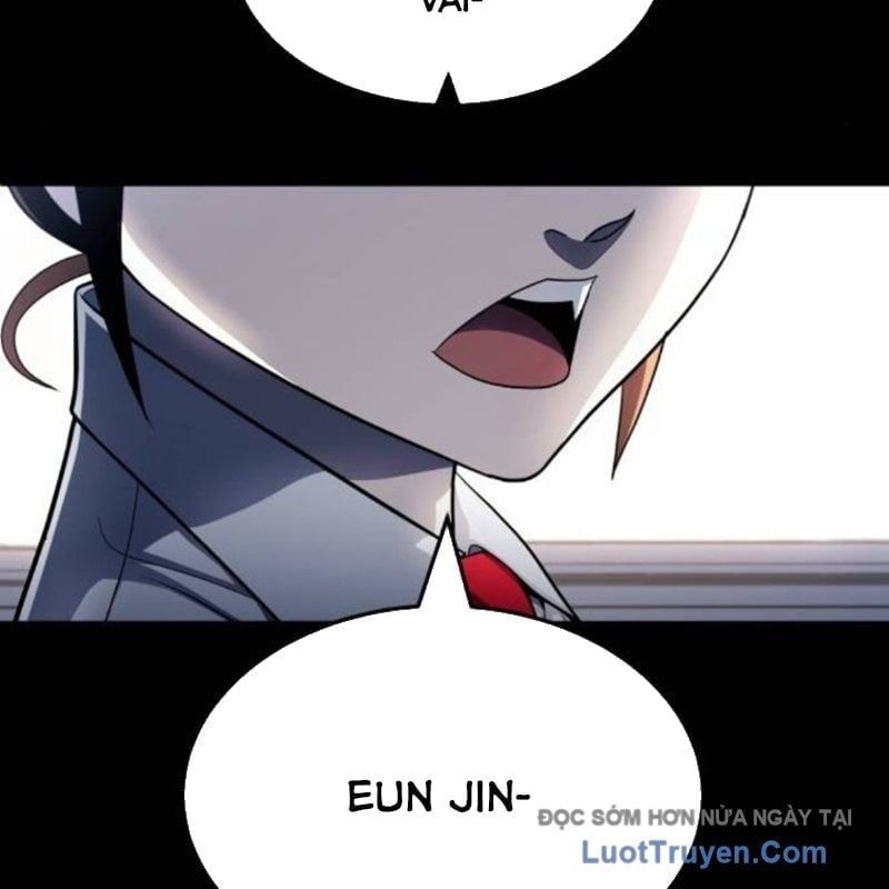 Món Đồ Chơi Chapter 59 - Trang 2