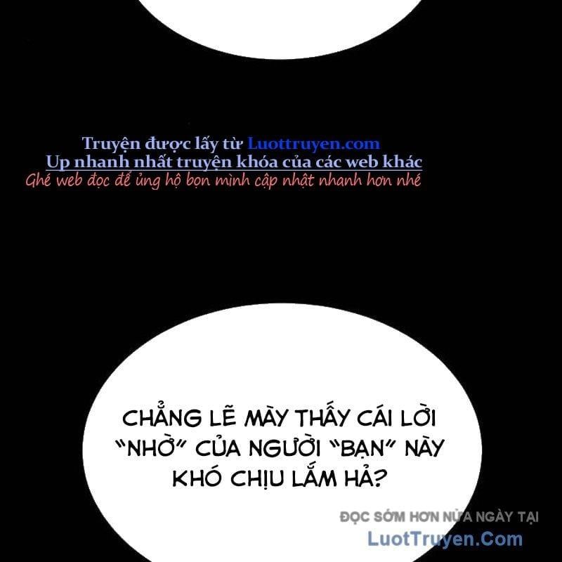 Món Đồ Chơi Chapter 59 - Trang 2