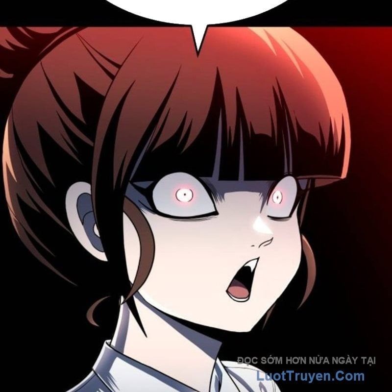 Món Đồ Chơi Chapter 59 - Trang 2