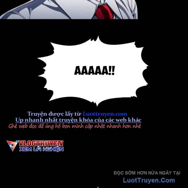 Món Đồ Chơi Chapter 59 - Trang 2