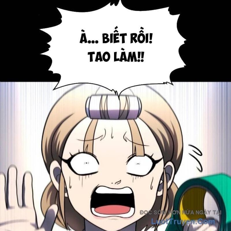 Món Đồ Chơi Chapter 59 - Trang 2