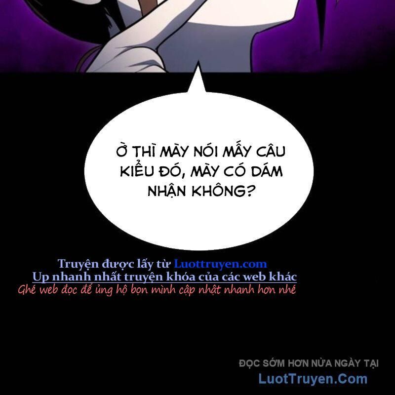 Món Đồ Chơi Chapter 59 - Trang 2