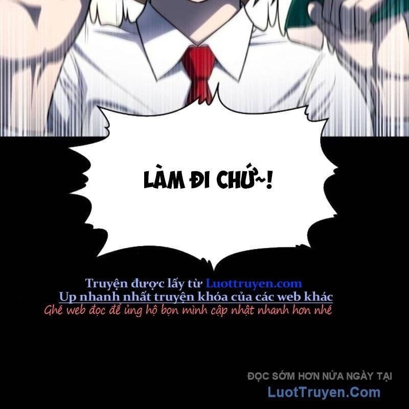 Món Đồ Chơi Chapter 59 - Trang 2