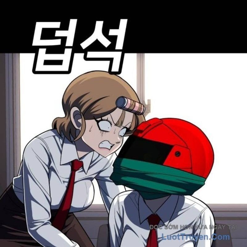 Món Đồ Chơi Chapter 59 - Trang 2