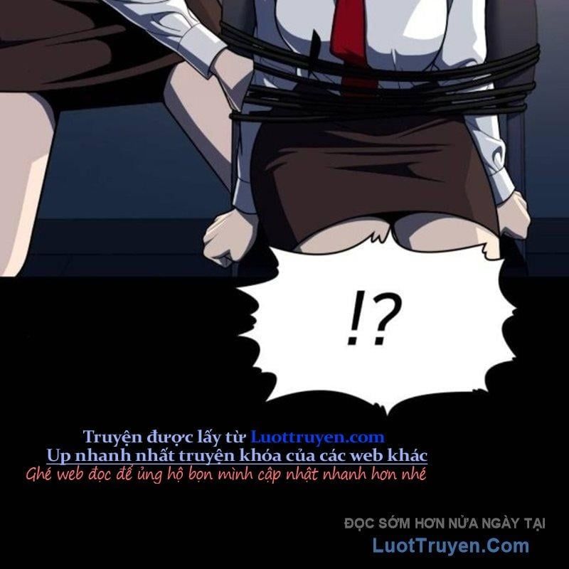 Món Đồ Chơi Chapter 59 - Trang 2