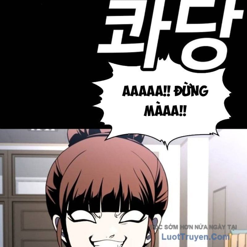 Món Đồ Chơi Chapter 59 - Trang 2