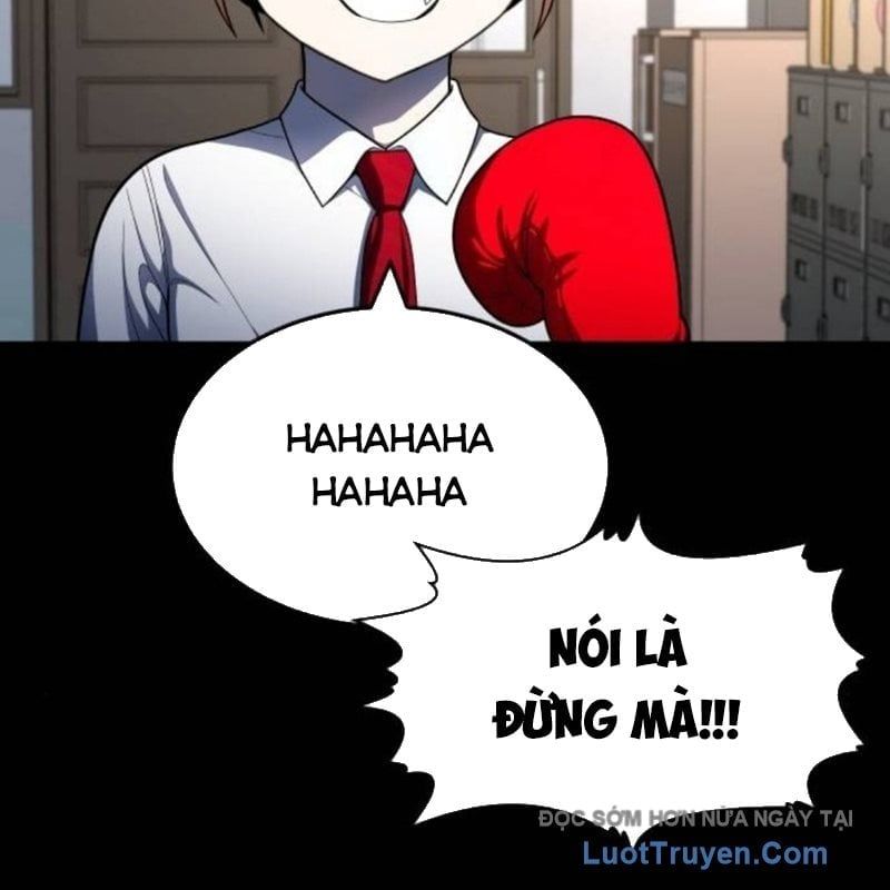 Món Đồ Chơi Chapter 59 - Trang 2