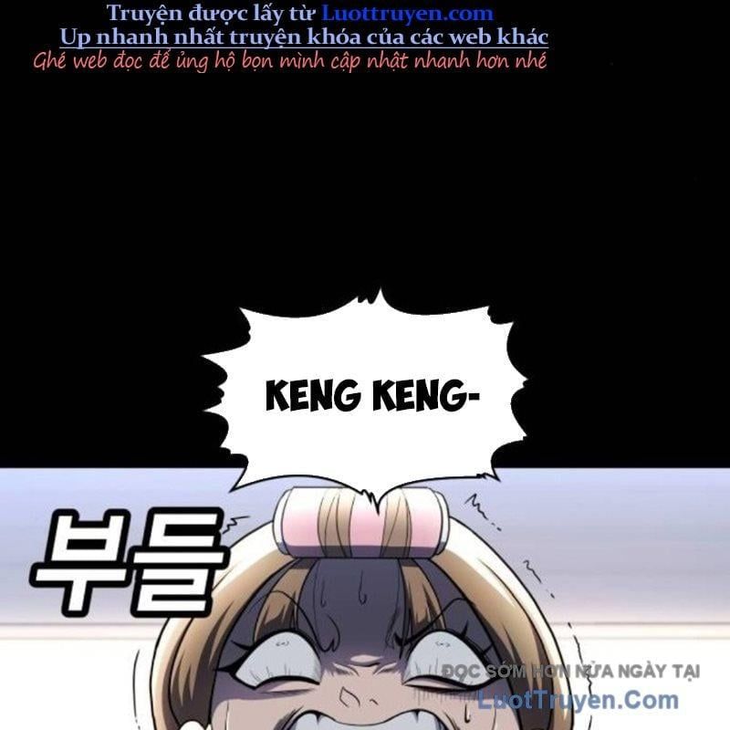 Món Đồ Chơi Chapter 59 - Trang 2