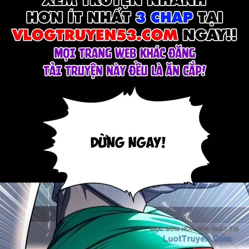 Món Đồ Chơi Chapter 59 - Trang 2