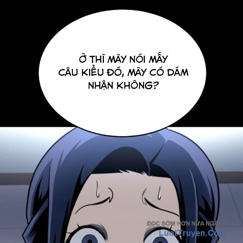 Món Đồ Chơi Chapter 59 - Trang 2