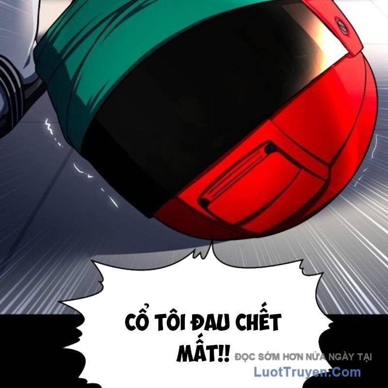 Món Đồ Chơi Chapter 59 - Trang 2
