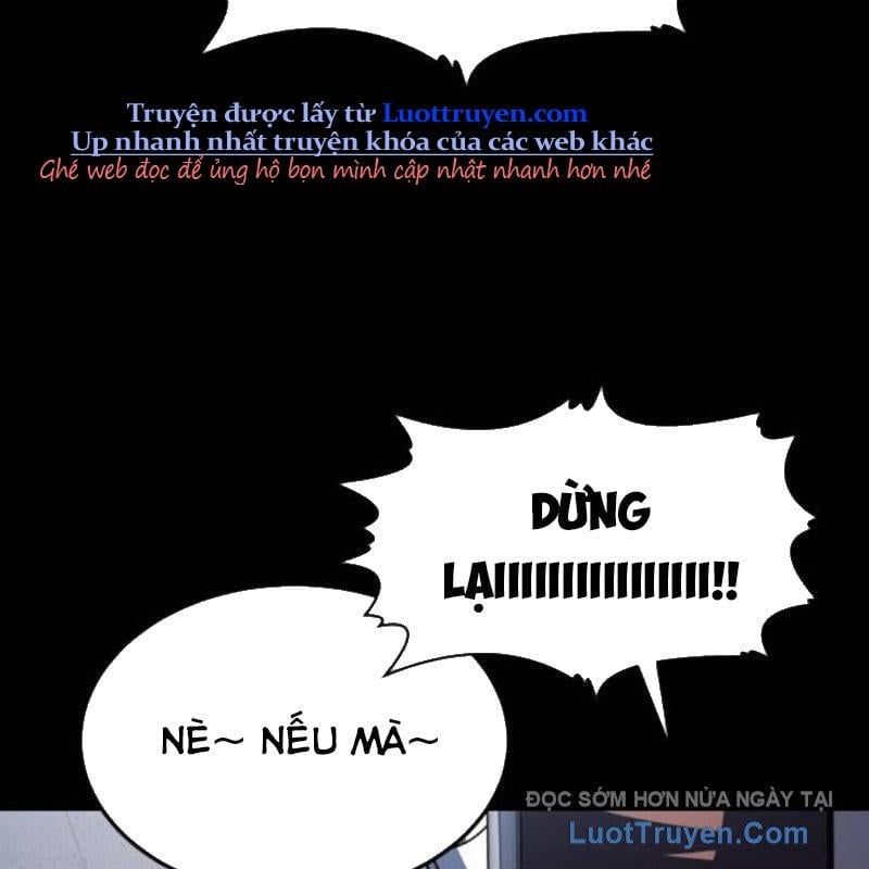 Món Đồ Chơi Chapter 59 - Trang 2